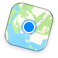 location-image